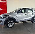 Fiat Mobi Like 1.0 Fire Flex 5P. 2025