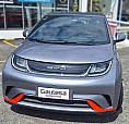 Byd Dolphin Ev (Elétrico) 2026
