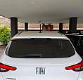 Fiat Argo Drive 1.3 8V Flex 2019