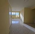 Apartamento à Venda No Edifício Mirante, No Bairro Centro Em Campinas - Sp