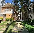 Casa De Condomínio - 4 Dormitórios (2 Suítes) À Venda Ou Para Alugar No Jardim Marajoara S
