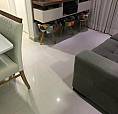 Apartamento Lindíssimo Com 2/4 - Cond. Parque Sun City