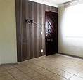 Apartamento À Venda Com 2 Dormitórios Em Castelo, Belo Horizonte Cod:685788