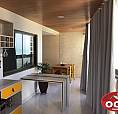 Apartamento Com 120 M² 3 Quartos Em Itapuã