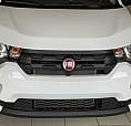 Fiat Mobi Zero Km