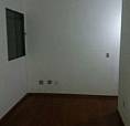 Apartamento No Bairro Califórnia Ll