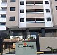 Oportunidade Edf Lumiere, Jatiuca, Nascente, 100M2