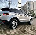 Evoque Se 40 Mil Km 