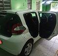 Fiat Mobi 2018/18 Vendo Troco