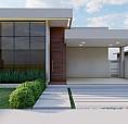 Lindo Imóvel Em Construção A Venda.