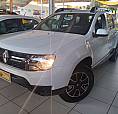 Renault Duster 1.6 4X2 15/2016