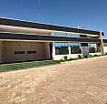Casa De Condomínio Alto Padrão Em Arniqueiras