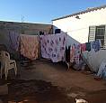 Vendo Casa 3 Quartos
