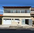 Vende Casa Duplex 395 Mil Cohatrac 4 Piso Inferior