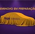 Renault Kwid Zen 1.0 12V Sce (Flex)