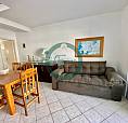 Sobrado Residencial.