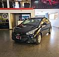 Hyundai Hb20 1.0M 1.0 2013