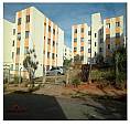 Apartamento À Venda Em Igarapé-Mg