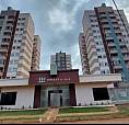 Apartamento Torre De Itália 