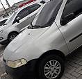 Fiat Palio 2003 1.0