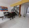 Primeiro Andar No Santos Dumont, 6 Quartos, 4 Banheiros, 252 Metros