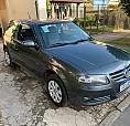 Gol G4 1.0 2014 Ipva2023 Pago