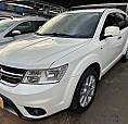 Dodje Journey Rt 3.6 Awd V6 Aut 2015