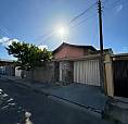 Casa Para Venda Tem 300 Metros Quadrados Com 3 Quartos Em Parreão - Fortaleza - Ce