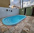 Bancários - Alugo Apartamento Com 3 Quartos Sendo 1 Suite! Prédio Com Piscina