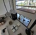 Casa Alto Padrão Para Venda Em Cotia, Palos Verdes, 5 Dormitórios, 4 Suítes, 5 Banheiros, 