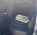 Chevrolet S10 Pick-Up Ltz 2.8 Tdi 4X4 Cd Dies.aut 2013