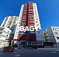 Excelente Apartamento 3 Dormitório(S) Em Kobrasol - São José