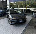 Fiat Cronos Drive 1.0 6V 2025