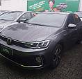 Volkswagen Virtus Tsi 1.0 Flex 12V 4P Aut. 2026