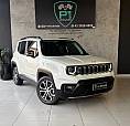 Jeep Renegade Long. T270 1.3 Tb 4x2 Flex Aut. 2023