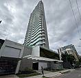 Apartamento Para Alugar Na Cidade De Fortaleza-Ce