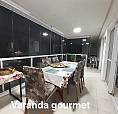 Apartamento Para Venda Tem 80 Metros Quadrados Com 2 Quartos Em Jardim Enseada - Guarujá -