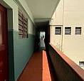 Apto. Comercial, 136M², 3 Salas No Ed. Importadora