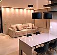 Apartamento De 1 Quarto Para LocaÇÃo No Bairro Vila Da Serra Em Nova Lima!