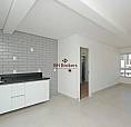 Apartamento De 2 Quartos Para LocaÇÃo No Lourdes