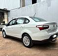 Fiat Grand Siena Attrac. 1.4 Evo F.flex 8V 2013