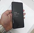 Vendo Samsung S9+(plus)