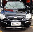Gm Captiva Sport 6Cc Awd 2009