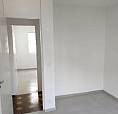 Apartamento 2 Dormitórios Em Guarulhos