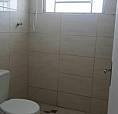 Quarto Feminino