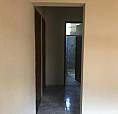 Apartamento Terreo