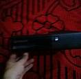 Console Xbox 360