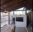 Vende-Se Ap Com 02 Quarto