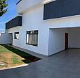 A Casa Mais Linda Do Jd. Alto Paraíso