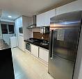 Apartamento Para Venda Possui 78 Metros Quadrados Com 2 Quartos Em Park Lozandes - Goiânia